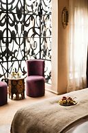 Riad Dar Acsameda & spa