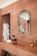Riad Dar Acsameda & spa