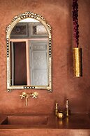 Riad Dar Acsameda & spa