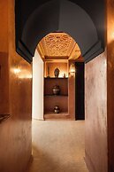 Riad Dar Acsameda & spa
