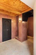 Riad Dar Acsameda & spa