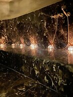 Riad Dar Acsameda & spa