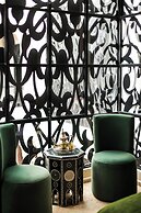 Riad Dar Acsameda & spa