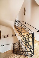 Riad Dar Acsameda & spa