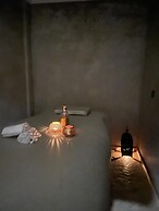 Riad Dar Acsameda & spa