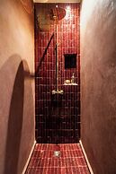 Riad Dar Acsameda & spa