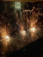 Riad Dar Acsameda & spa