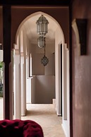 Riad Dar Acsameda & spa