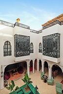 Riad Dar Acsameda & spa