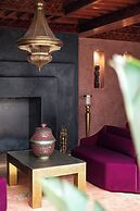 Riad Dar Acsameda & spa