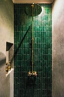 Riad Dar Acsameda & spa