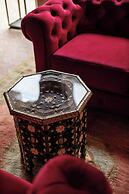 Riad Dar Acsameda & spa