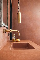 Riad Dar Acsameda & spa