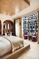Riad Dar Acsameda & spa