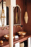 Riad Dar Acsameda & spa