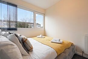 8guests-3br-parking-familyfriendly-nearairport