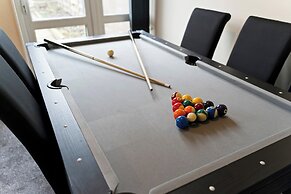 8guests-3br-parking-familyfriendly-nearairport