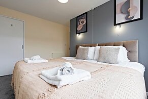 8guests-3br-parking-familyfriendly-nearairport