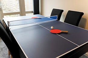 8guests-3br-parking-familyfriendly-nearairport