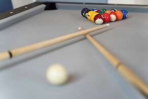 8guests-3br-parking-familyfriendly-nearairport