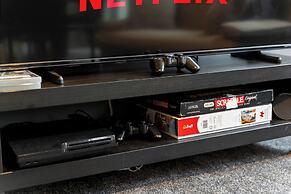 8guests-3br-parking-familyfriendly-nearairport