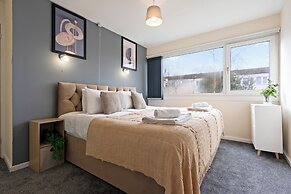 8guests-3br-parking-familyfriendly-nearairport