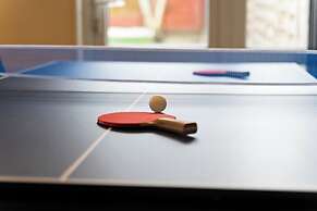 8guests-3br-parking-familyfriendly-nearairport