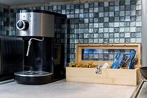 8guests-3br-parking-familyfriendly-nearairport