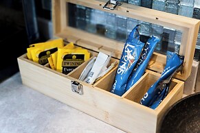 8guests-3br-parking-familyfriendly-nearairport