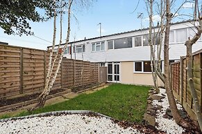 8guests-3br-parking-familyfriendly-nearairport