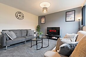 8guests-3br-parking-familyfriendly-nearairport