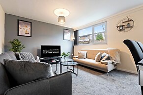 8guests-3br-parking-familyfriendly-nearairport