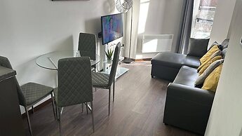 1br-sleeps4-parking-closetocentre