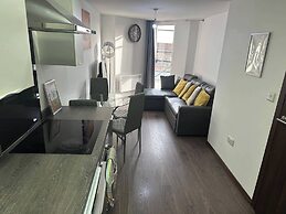 1br-sleeps4-parking-closetocentre