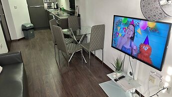 1br-sleeps4-parking-closetocentre