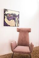 Palazzo Venere Apartments