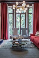 Palazzo Venere Apartments