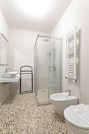 Palazzo Venere Apartments