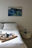 Palazzo Venere Apartments