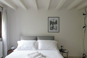 Palazzo Venere Apartments