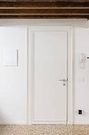 Palazzo Venere Apartments