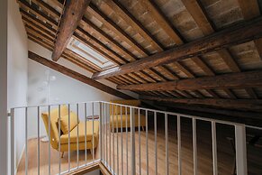 Palazzo Venere Apartments