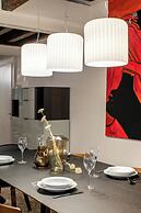 Palazzo Venere Apartments