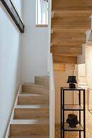 Palazzo Venere Apartments