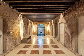 Palazzo Venere Apartments