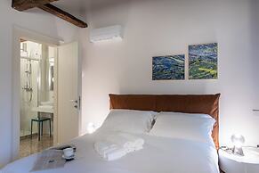 Palazzo Venere Apartments