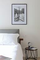 Palazzo Venere Apartments