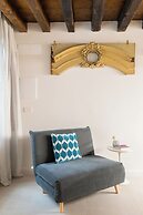 Palazzo Venere Apartments