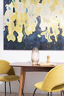 Palazzo Venere Apartments