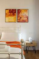 Palazzo Venere Apartments